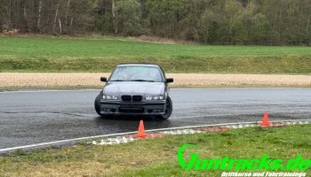 20260419_Asphalt-Driftkurs (9)